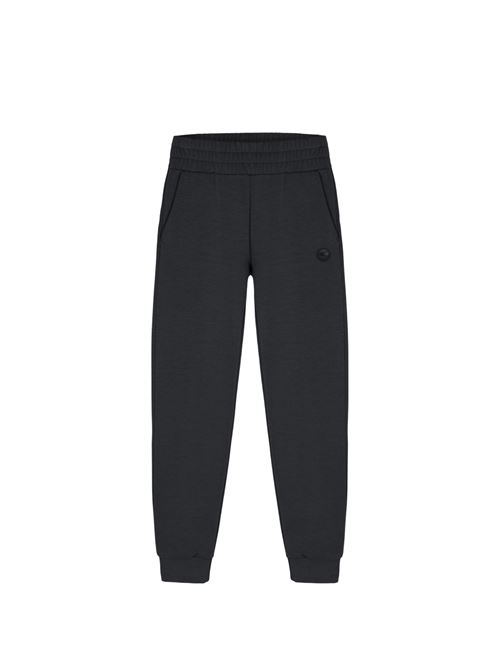 92000004-3JK99 NERO COLMAR | 92000004-3JK99 NERO